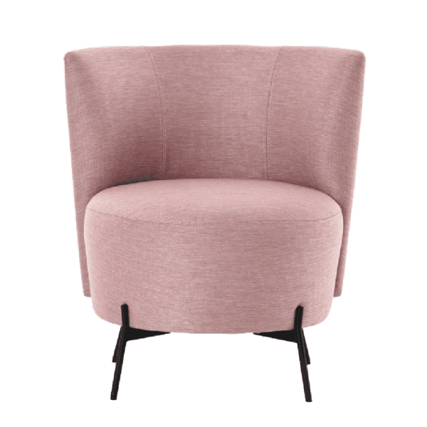 Fauteuil BOLERO R07 – Image 2