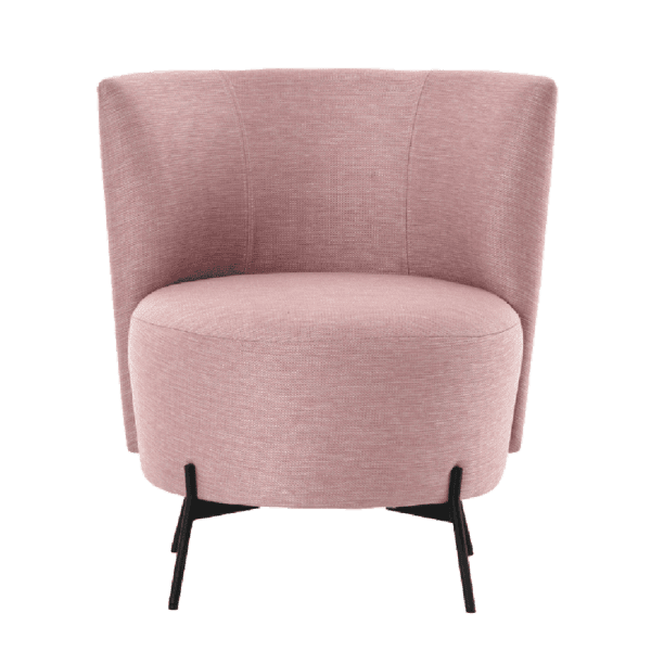 Fauteuil BOLERO R07 – Image 2