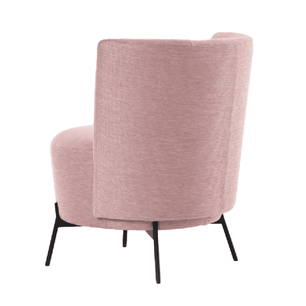 Fauteuil BOLERO R07 – Image 4