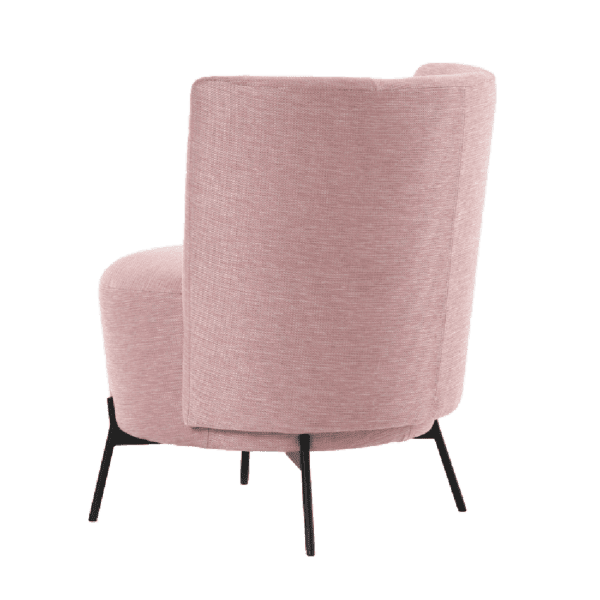 Fauteuil BOLERO R07 – Image 4