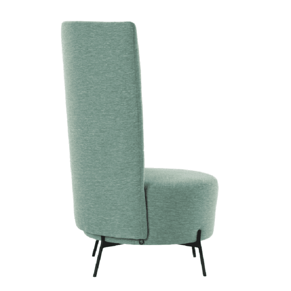 Fauteuil BOLERO R09 – Image 3