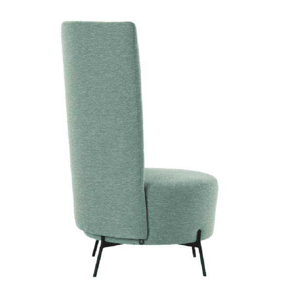Fauteuil BOLERO R09 – Image 3