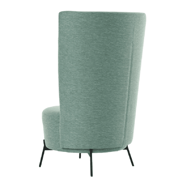 Fauteuil BOLERO R09 – Image 4