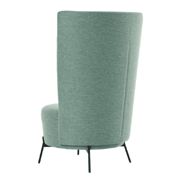 Fauteuil BOLERO R09 – Image 4