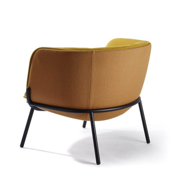 Fauteuil BOMBOM – Image 2