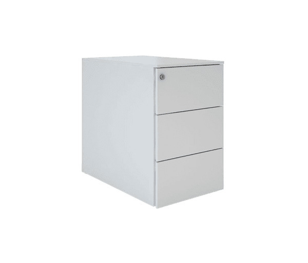 CAISSON METAL