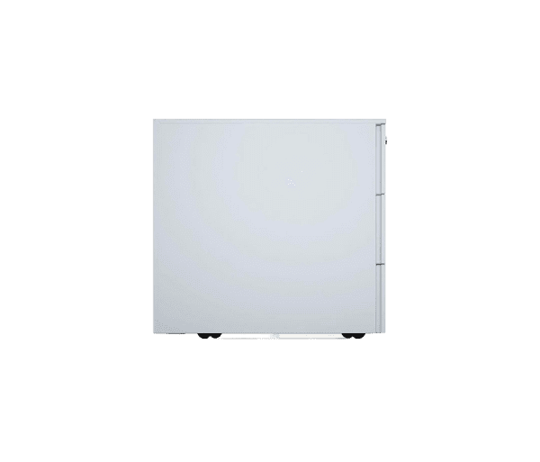 CAISSON METAL – Image 2