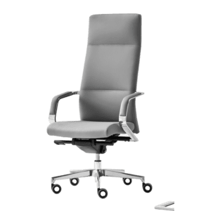 Fauteuil de travail CELINE