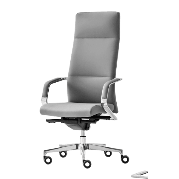 Fauteuil de travail CELINE