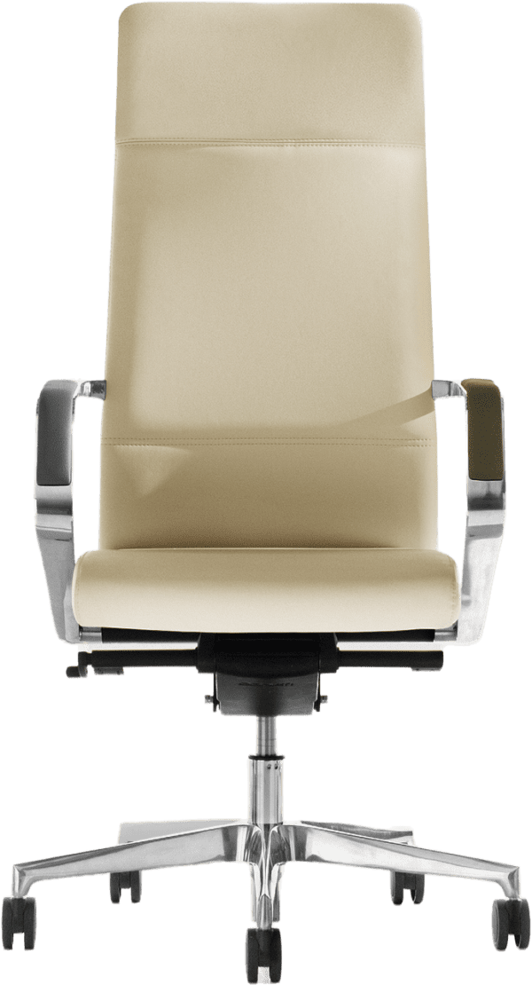 Fauteuil de travail CELINE – Image 2