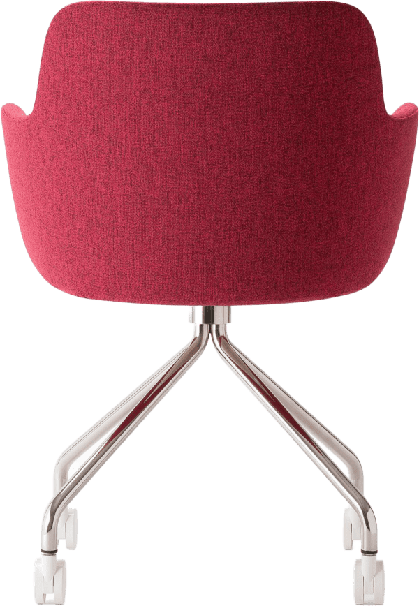 Fauteuil CITY – Image 2