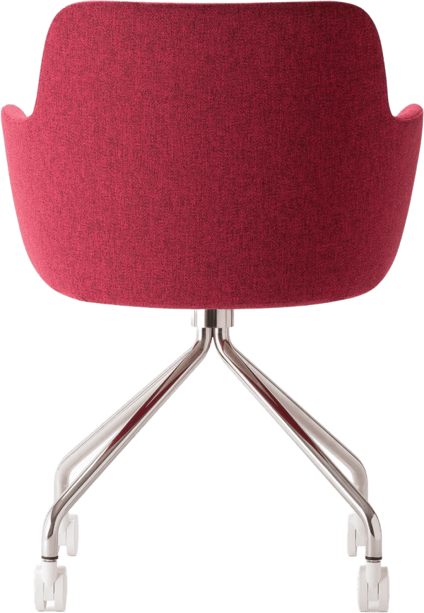 Fauteuil CITY – Image 2