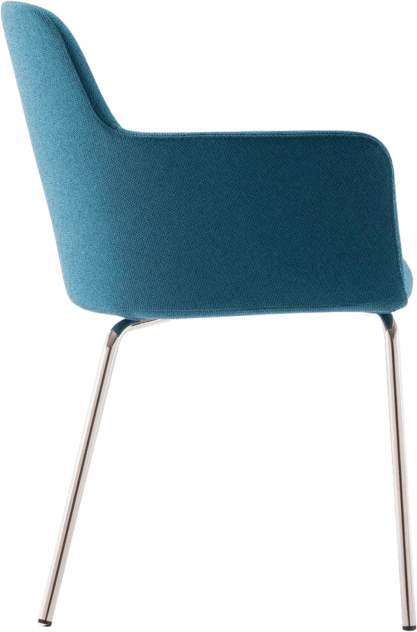 Fauteuil CITY – Image 3