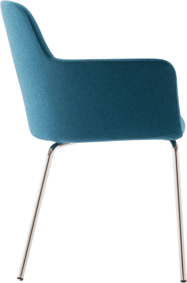 Fauteuil CITY – Image 3