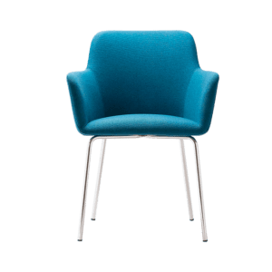 Fauteuil CITY
