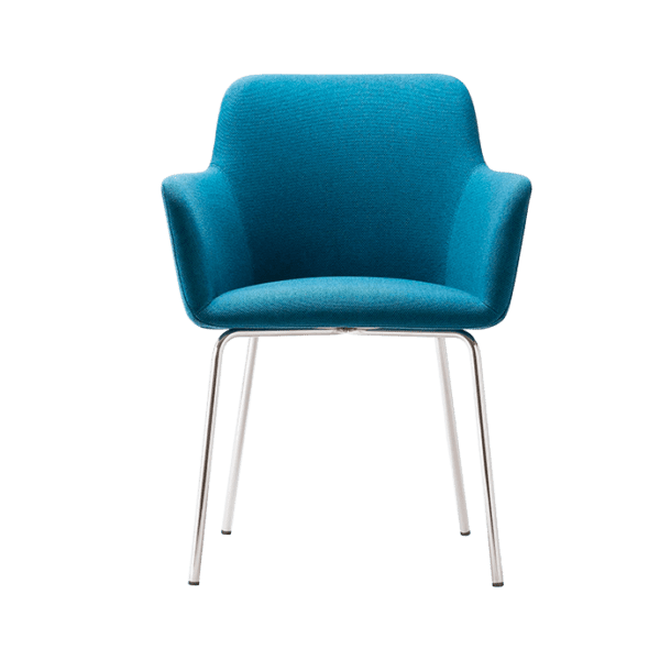 Fauteuil CITY