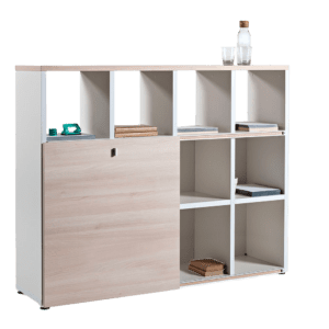 CUBIC