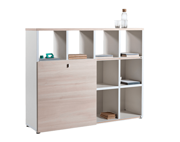 CUBIC