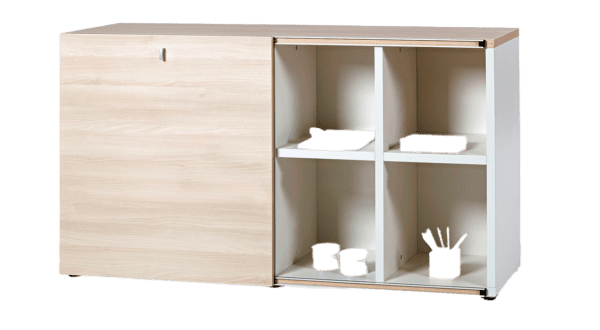 CUBIC – Image 2
