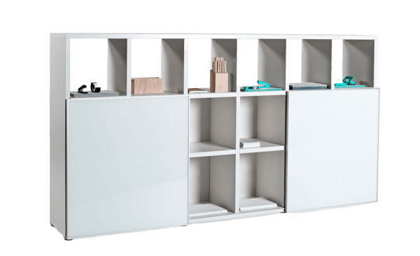 CUBIC – Image 3