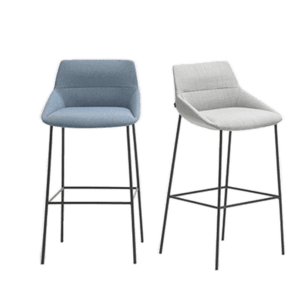 Tabouret DUNA