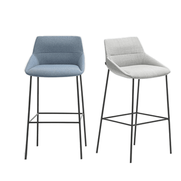 Tabouret DUNA