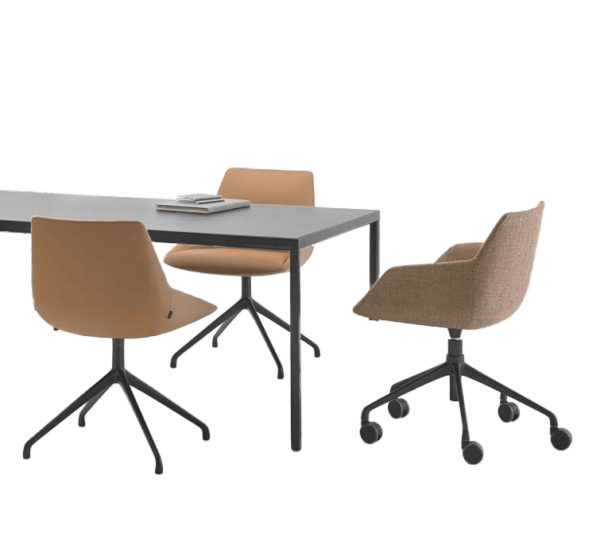 Fauteuil DUNA XS – Image 2