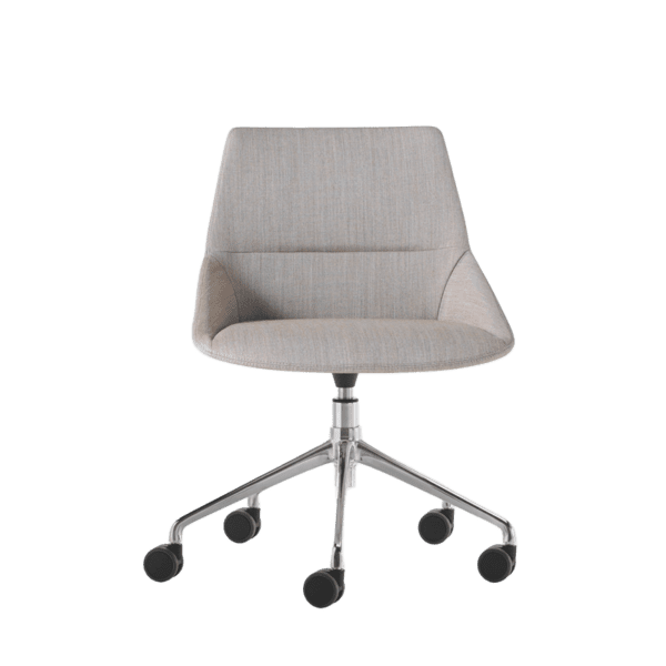 Fauteuil DUNA XS – Image 3