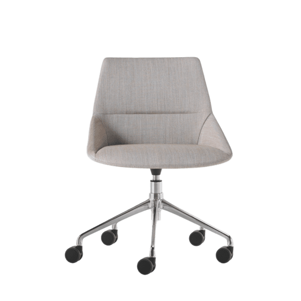 Fauteuil DUNA XS – Image 3
