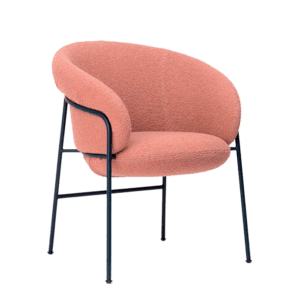 fauteuil et canapé lounge
