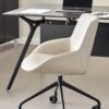 Collection NOOM – Image 4
