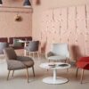 Collection NOOM – Image 10