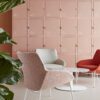 Collection NOOM – Image 6