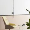Collection NOOM – Image 8