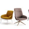 Collection NOOM – Image 9