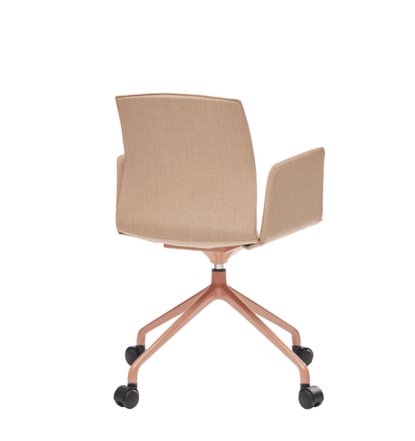 Fauteuil KABI – Image 3