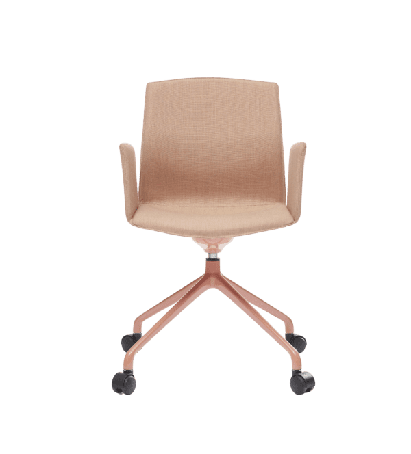 Fauteuil KABI – Image 2