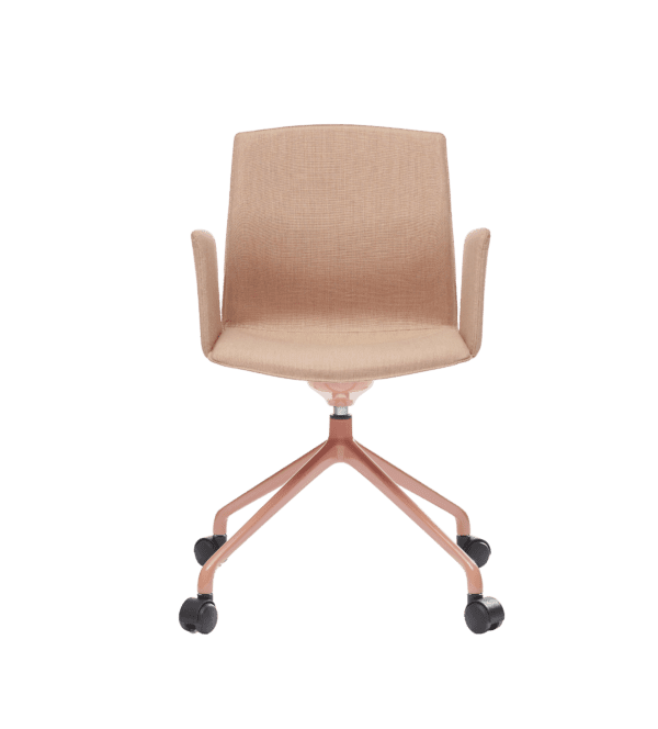 Fauteuil KABI – Image 2