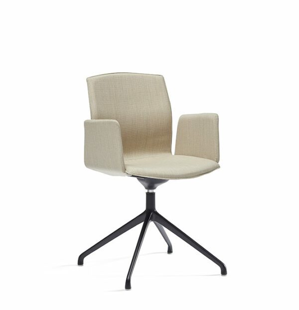 Fauteuil KABI – Image 4