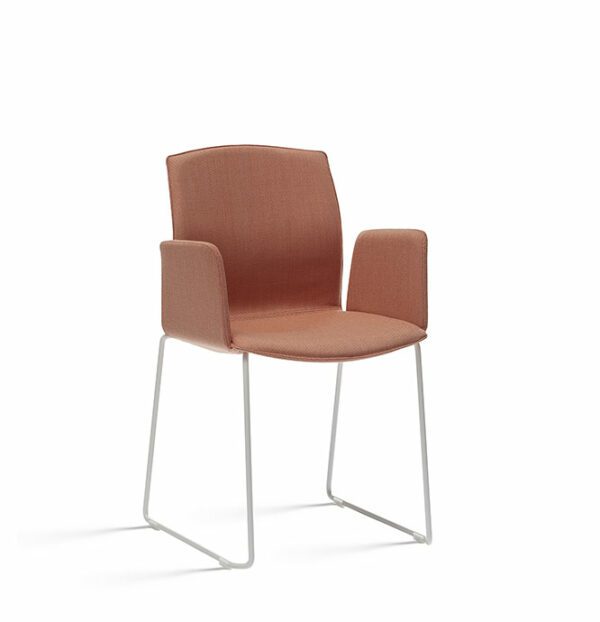 Fauteuil KABI – Image 5