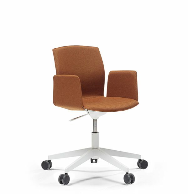 Fauteuil KABI – Image 6