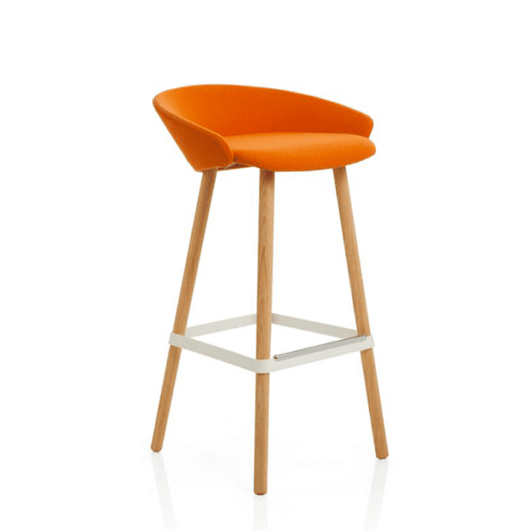 Tabouret KARL – Image 2