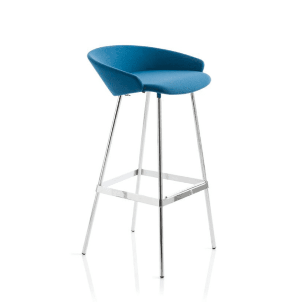 Tabouret KARL – Image 3