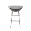 Tabouret KARL – Image 4