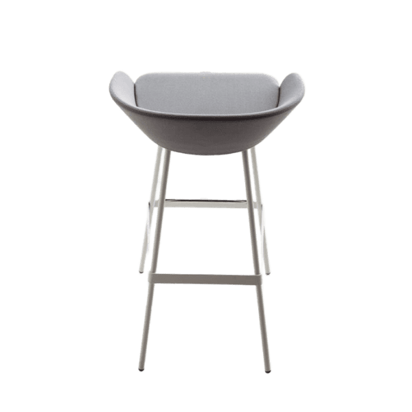 Tabouret KARL – Image 4