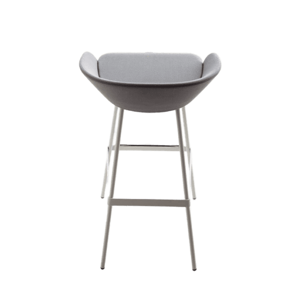 Tabouret KARL – Image 4