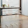 Tabouret KLEJN – Image 2