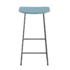 Tabouret KLEJN – Image 3