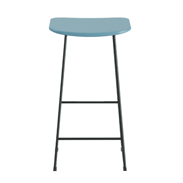 Tabouret KLEJN – Image 3