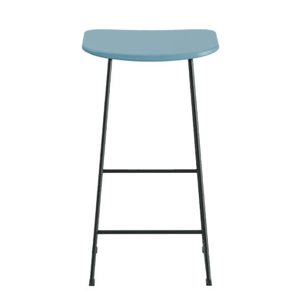 Tabouret KLEJN – Image 3